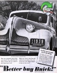 Buick 1939110.jpg